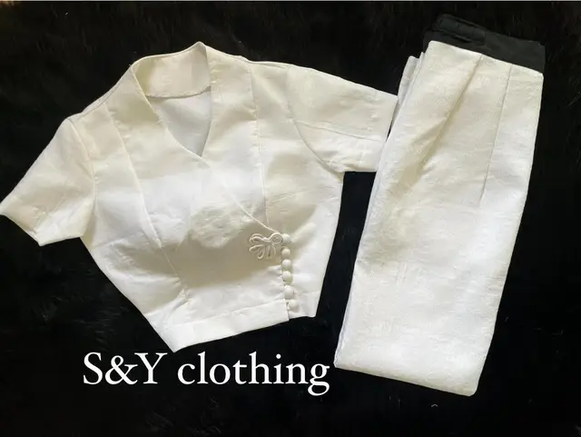 #ချုပ်ပုံမှဝေခြင်းသာရောင်းရန်မဟုတ်ပါရှင့် #မြန်မာဝမ်းဆက်ချုပ်ပုံလေးများစုစည်း #မြန်မာtiktok2025 #အဖြူရောင်ချုပ်ပုံလေးသီးသန့် 