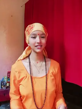 #radhe jo pyari❤️ #goviral #fyp 