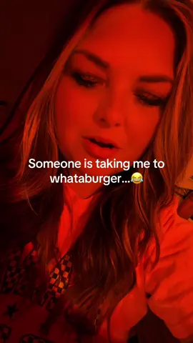 #whataburger #✌🏼 
