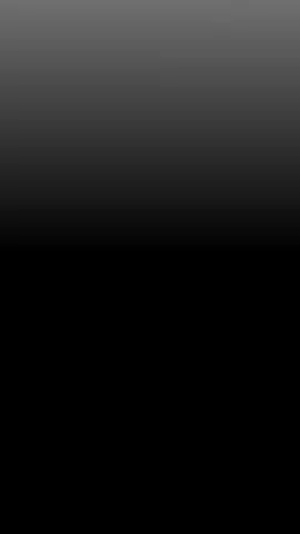 wouny😘 #wounyoung #fyp #trend #tiktok  @pxrmxnkidss 