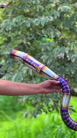 Ini kah yg kalian tunggu🔥🔥🔥🔥🔥#knalpotsixseven #knalpotsamlong #samlongstyle #samlong🇹🇭 #fypp #fypシ゚ #fyppppppppppppppppppppppp 