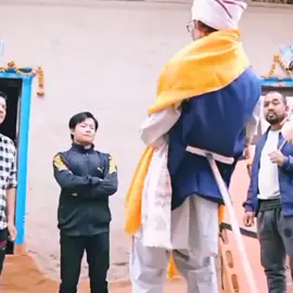 #creatorsearchinsights #foryoupage #tiktoknepal #funny #sakkigoniसक्किगोनीteam 