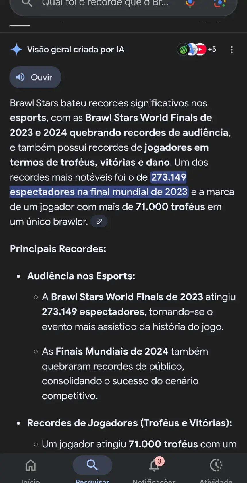 3,8 milhões de jogadores no among us