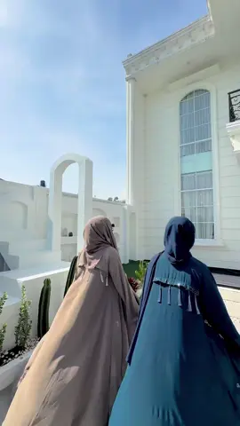 Emerald x peanut selanjut nya warna apa lagi yaaa #fyppppppppppppppppppppppp #f #virall #semua #fypシ゚ 