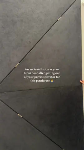 Any future artists looking for a house!?  #penthouse#realestate#chicago#westloop 