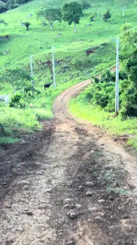 ❤️ #parati #paraguayoite🇵🇾❤️ #paraguay🇵🇾 