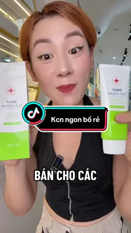 #người_đẹp_cơ_bắp #viral #viralvideo #kcn_dr_daily 