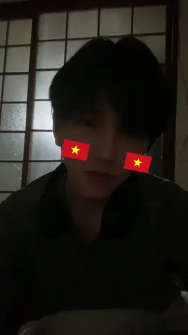 Sơn tùng mtp #lamnguoiluonyeuem#flopquailenxuhuongdi#sontungmtp 