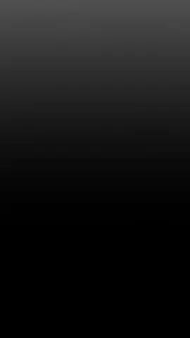 yagami? @yagami323 #warkoutmotivation🔥🔱💪🧠 #ototrend #yagmi #body 