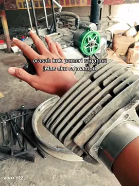 #fyp#bmspeed#nganjuk24jam 