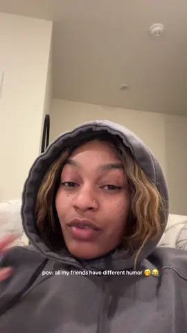 😂😂😂😂 #fyp 