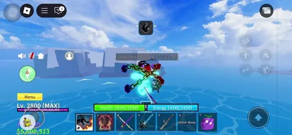 😜😜#កប់សារីរីៗ🤫 #tiktok #Roblox #typ 