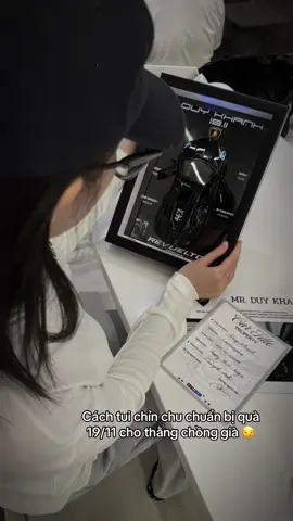 Mấy bà chuẩn bị tới đâu rùi ớ 😗 #lamborghini #mohinhxe #foryou #xh #vairal  