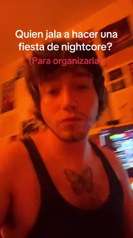 #nightcore #nightcoremusic #party #fiesta #fypシ゚viral 