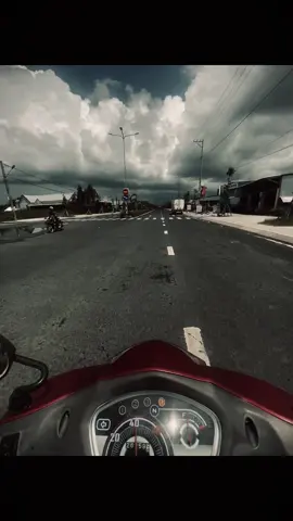 lòng chẳng sao quên..                            #abcxyz#viral #typ#xh 