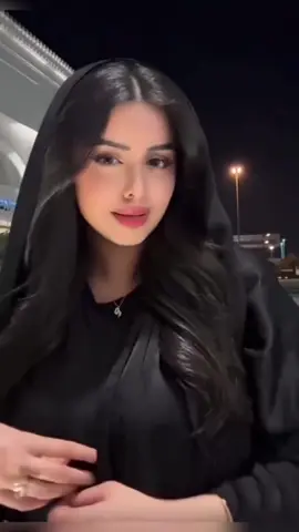 Messenge in Khobar #ksa🇸🇦 