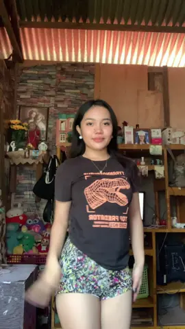 I post kay malata nyanis draft haha