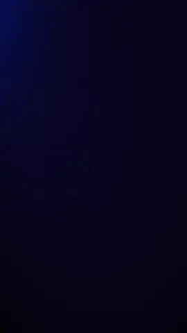 tunjukkan keajaiban mu tuhan💙💙 #evosfams #evoslegends #evosisback #evosesports #evosroar 