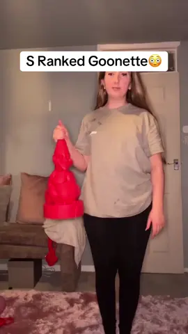 They will always be worse#greenscreenvideo #greenscreen 