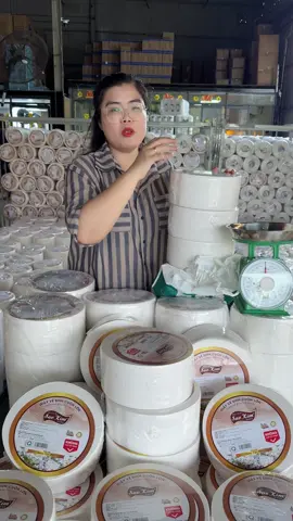 Đấu giá #xuhuong #giay #giayvesinh #giayvesinhcongnghiep 