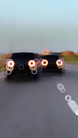 #ладанива4x4#2121💪💪🔥🔥🔥