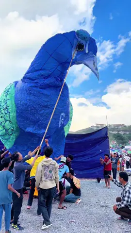 တောင်ကြီးတန်ဆောင်တိုင်နေ့လွှတ်#tiktok #tiktokmyanmar2025🇲🇲 #Taunggyitsd #fyp 