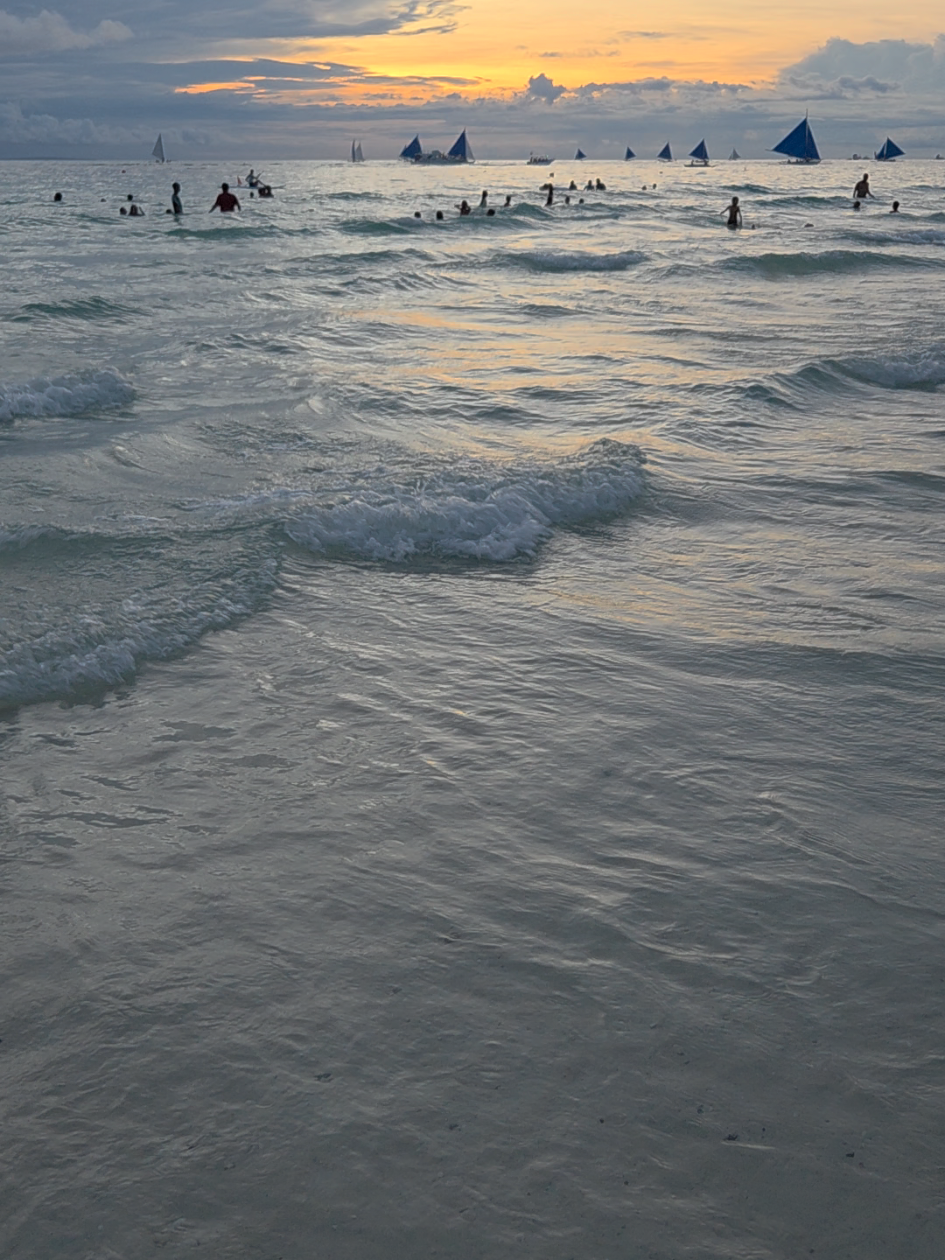 You did your best, let God do the rest 🙏 #Manifesting #Accountant #CPA #ReyOcampoOnline 