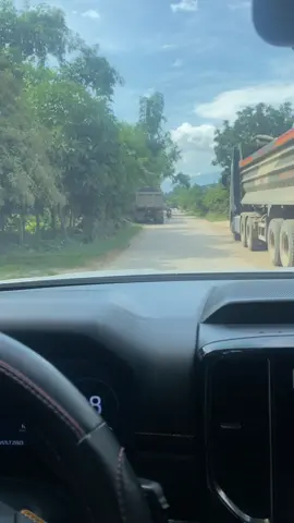 Coi cái léo gì mà coi #kisuvungbien 