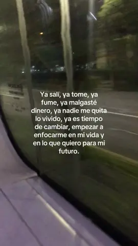 #motivation #nuevavida #fyp 