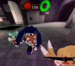 #sonicthehedgehog #outcomememories #roblox #fyp #fypシ 