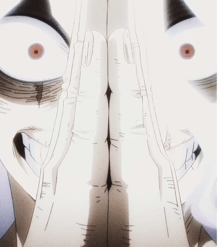 My hero academia #myheroacademia #myheroacademiaedit #fyp #viral #edit 