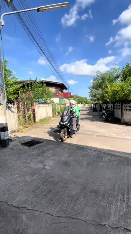 เมื่อลูกค้าขอราคา คนละครึ่ง  จัดให้ครับ 🤣🤣🤣@หนึ่งที่เป็นไรเดอร์ @npchamp2 