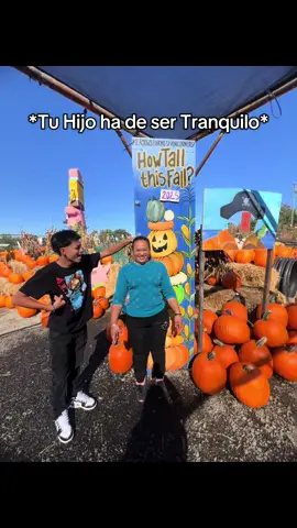 Un poco😀 #viralvideo #paratii #familia #hijosymadres 