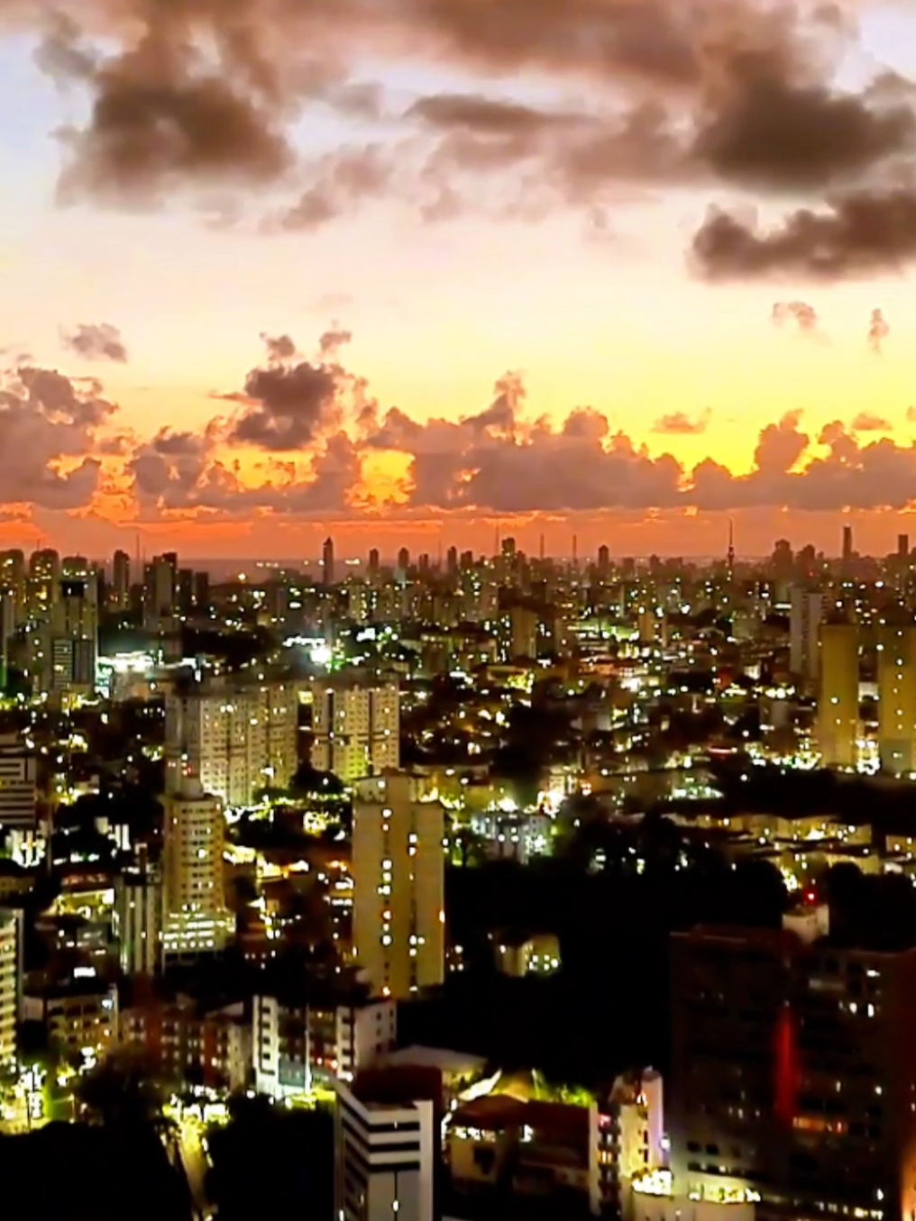 Cada dia que passa notícias e mais notícias chegam confirmando o que ele cantava. #edsongomes #bahia #brasil #sociedade #politica 