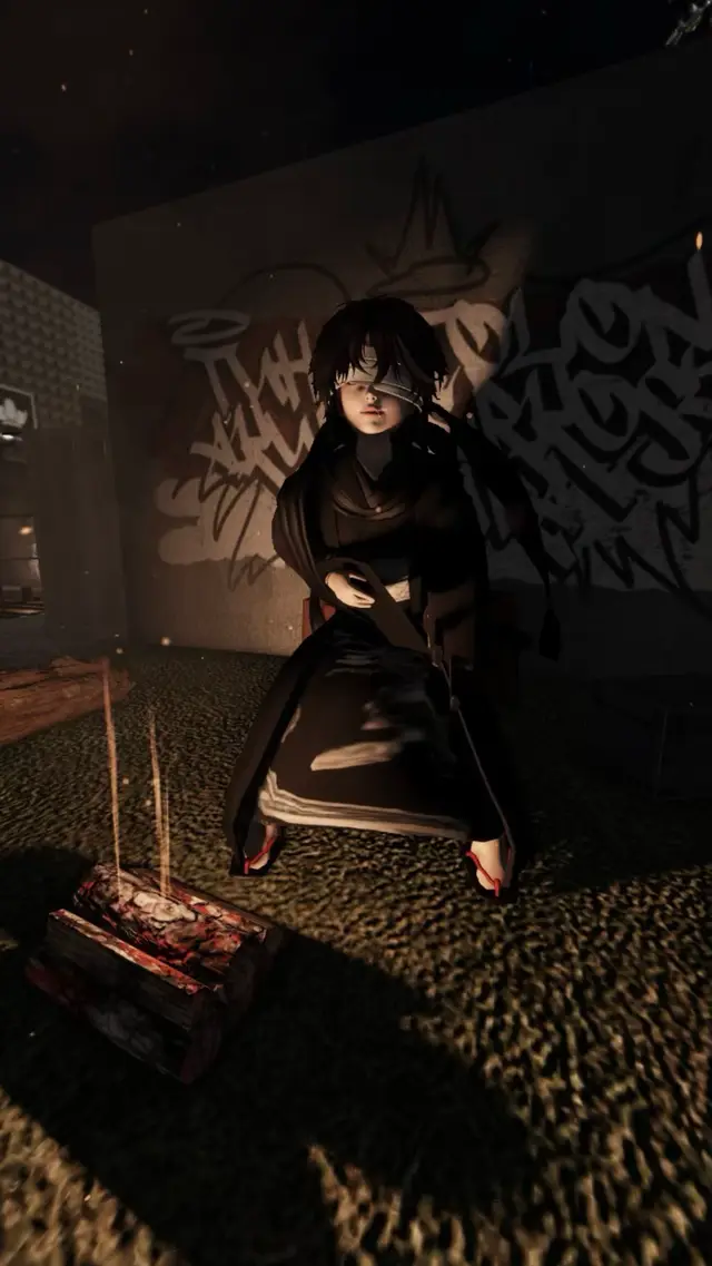 Biar ga penuh 🙌🏼 #robloxfyp #robloxedit #robloxgames #robloxtiktok #robloxstory 