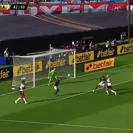 #flamengo #vaiprofycaramba #fy #fyp #arrascaeta 