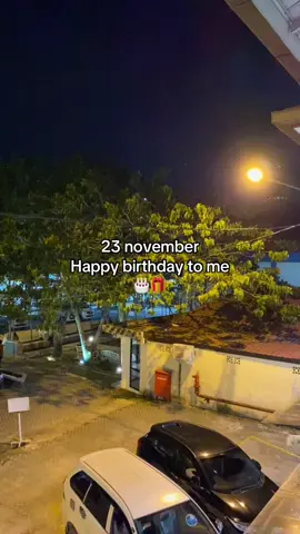 #fyp #xybca #quotes #november #trend 