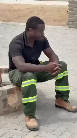 🙂‍↔️🙂‍↔️🙂‍↔️