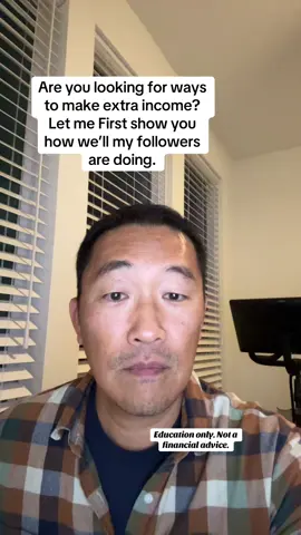 Are you looking for a way to earn extra income?  What if I tell you that you can make hundreds of dollars or thousands of dollars or tens of thousands of dollars by spending 30 minutes a week once you learn my technique.  ##creatorsearchinsights##booklover##PersonalFinance##TikTokLearningCampaign##selloptions