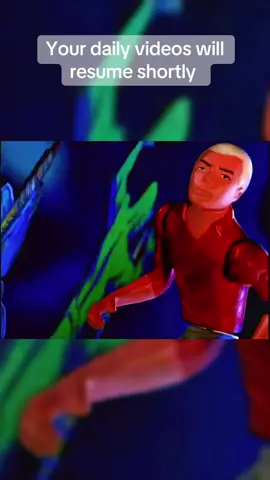 Here they come 😏🫰#viral #fyp #nostalgia  #bigdon_inc  #CapCut 