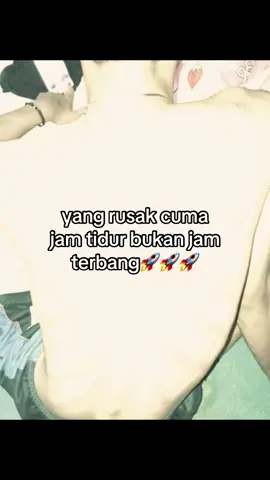 #titikketinggian 