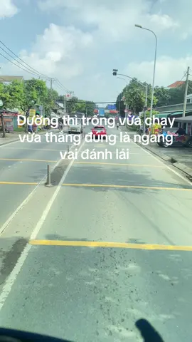 Tao mà trúng 2tờ đb là thấy mẹ với tao rồi 