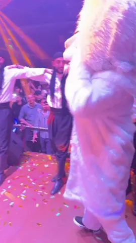 #وديع_الشيخ 