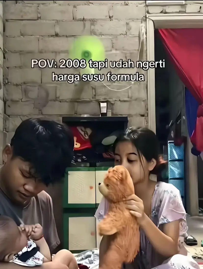 #fyppppppppppppppppppppppp #foryou #TKA #agit #smkbisa 