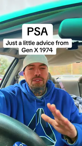 #jesus #thankGod #datingadvice #genx 