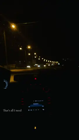 Carolina 💛🌽#cañita💛🌽 #paratiiiiiiiiiiiiiiiiiiiiiiiiiiiiiii 