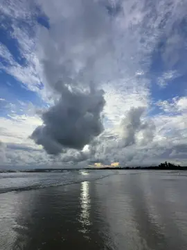 tình yêu là gì ?