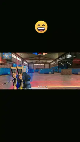 #creatorsearchinsights @চিংগাম _স্যার 7.0 