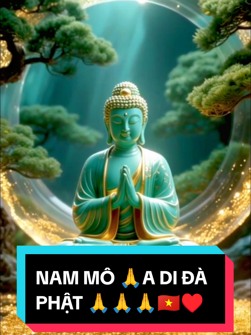 @Phật Pháp nhiệm mầu #chúđạibifull #chúđạibifull #chúđạibifull #nghe kinh chú đại bi tâm an hết khổ #chúđạibifull 