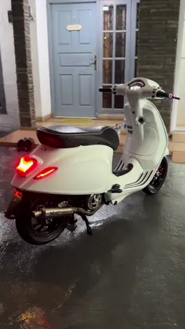 🤏🏻#promomakanharian #fyp #maticduniawi #vesmet 